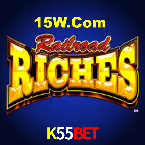 K55Bet: Jogue Crash e Experimente Alta Recompensa Instantânea