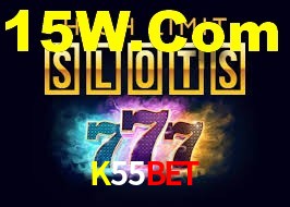 K55Bet