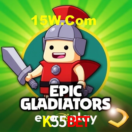 Estratégias Crash Games K55Bet