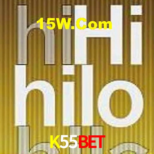 Jogo Aviator K55Bet