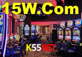 K55Bet,K55Bet.Com