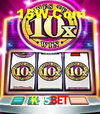 Promoção Relâmpago K55Bet