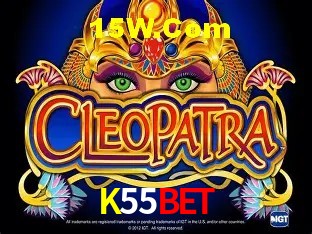 Promoções Sazonais K55Bet