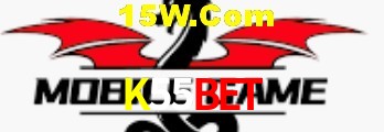 Promoções Sazonais K55Bet