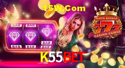 Avaliações dos Jogadores K55Bet