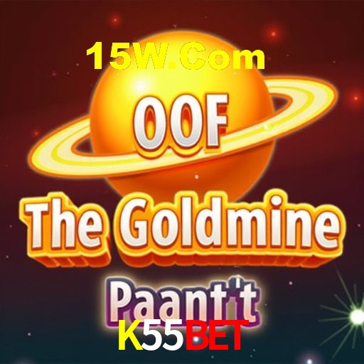 Jogo Spaceman K55Bet