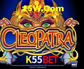 Promoção Relâmpago K55Bet