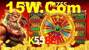K55Bet