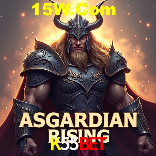 A Experiência Imersiva dos Cassinos Ao Vivo no K55Bet