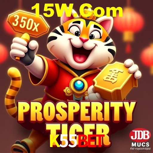 Desvendando o Mundo dos Jogos Virtuais na K55Bet