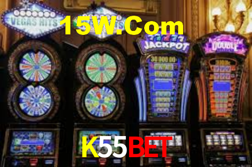 K55Bet,K55Bet.Com