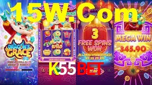 K55Bet,K55Bet.Com