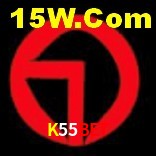 Ofertas Exclusivas K55Bet