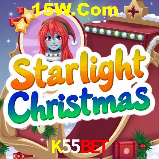 Desvendando o Mundo dos Jogos Virtuais na K55Bet