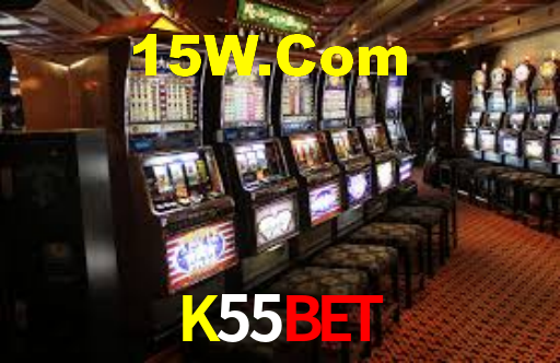 K55Bet,K55Bet.Com