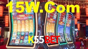 K55Bet