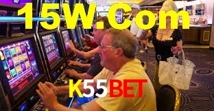 K55Bet,K55Bet.Com