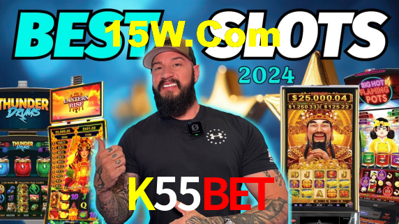 K55Bet,K55Bet.Com