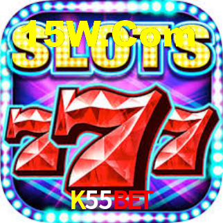 PIX Instantâneo K55Bet