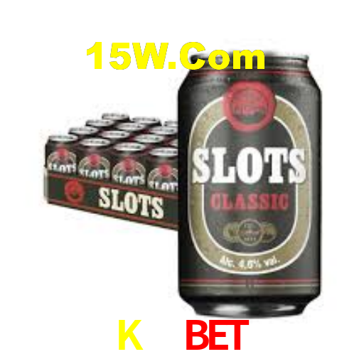 K55Bet.Com