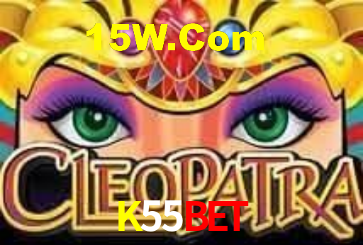 K55Bet.Com