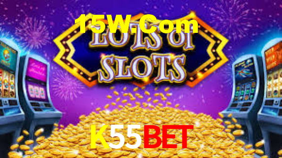 K55Bet,K55Bet.Com