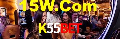 K55Bet,K55Bet.Com