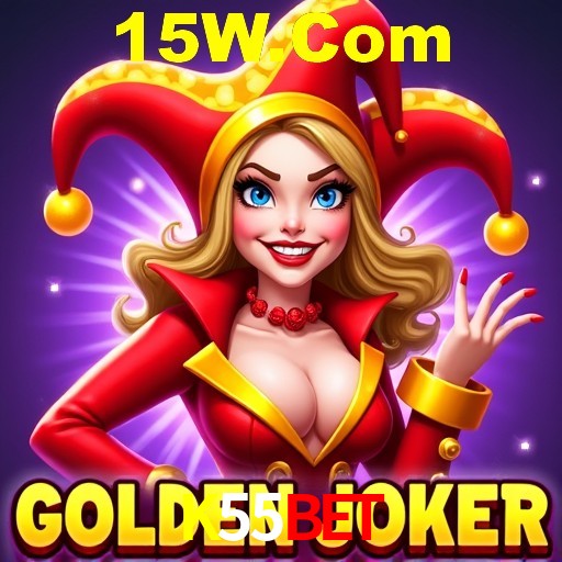 Jogo Aviator K55Bet