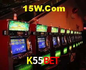 Segurança 2FA K55Bet
