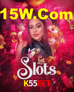 Jogos Exclusivos K55Bet