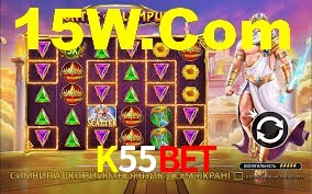K55Bet.Com