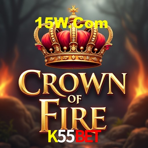 Casino Ao Vivo K55Bet