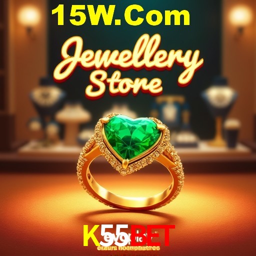 Programa VIP K55Bet