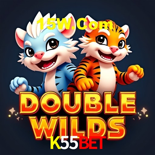 Estatísticas Crash Games K55Bet