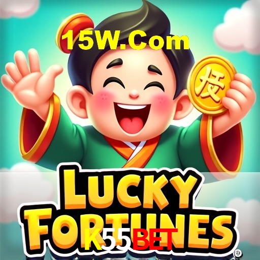 Casino VIP K55Bet