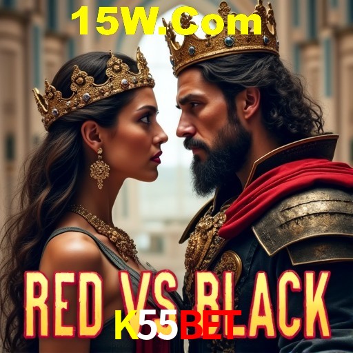 Desvendando o Mundo dos Jogos Virtuais na K55Bet