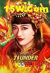 Login Seguro K55Bet