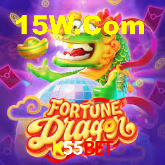K55Bet