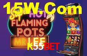 K55Bet,K55Bet.Com