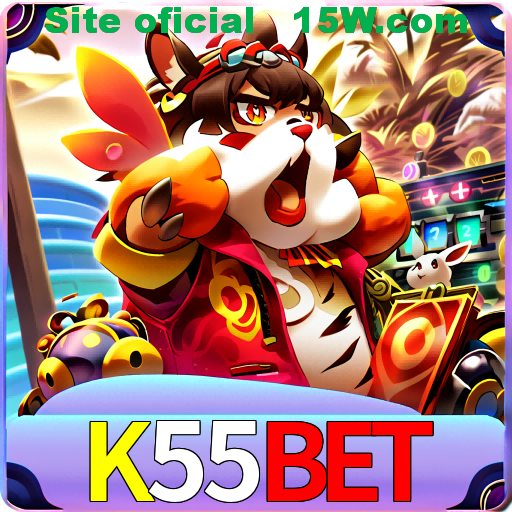 K55Bet